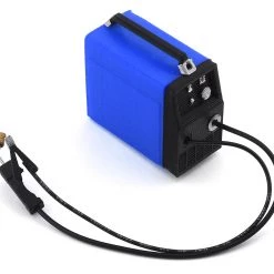 Scale By Chris Scale Welder (Blue)