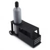 Scale By Chris Welding Cart w/Capped Bottle -Scale By Chris Sales 2022 sbcss11wc