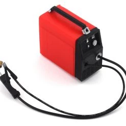 Scale By Chris Scale Welder (Red)