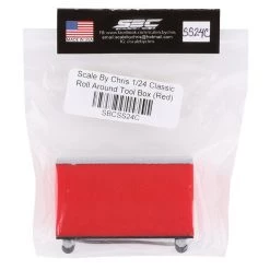 Scale By Chris Sales 2022 -Scale By Chris Sales 2022 sbcss24c 1