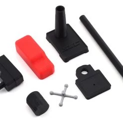 Scale By Chris Scale Shop Series Build It Yourself Stand Up Drill Press Kit