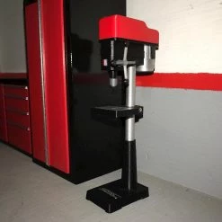 Scale By Chris Scale Shop Series Build It Yourself Stand Up Drill Press Kit 8 Scale By Chris Scale Shop Series Build It Yourself Stand Up Drill Press Kit -Scale By Chris Sales 2022 sbcss2sd 2