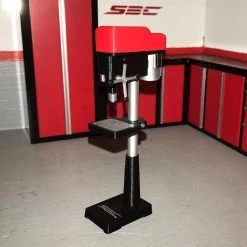 Scale By Chris Scale Shop Series Build It Yourself Stand Up Drill Press Kit 9 Scale By Chris Scale Shop Series Build It Yourself Stand Up Drill Press Kit -Scale By Chris Sales 2022 sbcss2sd 3