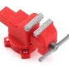 Scale By Chris Scale Shop Series Bench Top Vise 1 Scale By Chris Scale Shop Series Bench Top Vise -Scale By Chris Sales 2022 sbcss6v