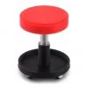 Scale By Chris Scale Shop Series Small Roll Around Seat (Round) (Miniature Scale Accessory)
