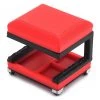 Scale By Chris Scale Shop Series Small Roll Around Seat (Square) -Scale By Chris Sales 2022 sbcss7s