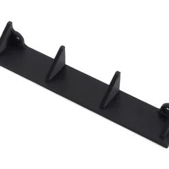 Scale By Chris Scale Shop Series 150mm Wall Shelf (Large)