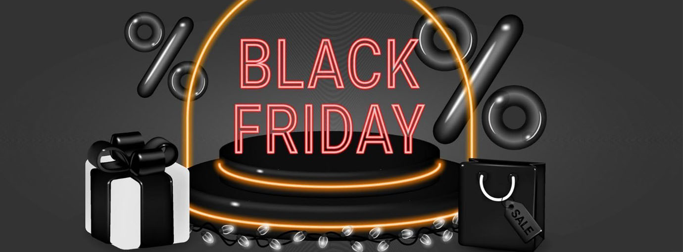 Scale By Chris Sales 2022 1 Scale By Chris Sales 2022 -Scale By Chris Sales 2022 159